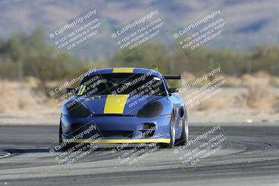 media/Oct-19-2025-PCA San Diego (Sun) [[b7baa86645]]/2-Red Group/Session 1 (Turn 5)/